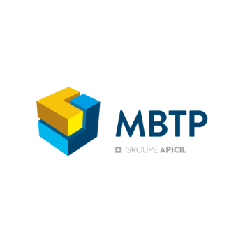 MBTP