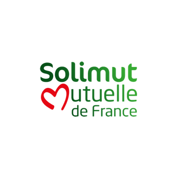 Solimut Mutuelle